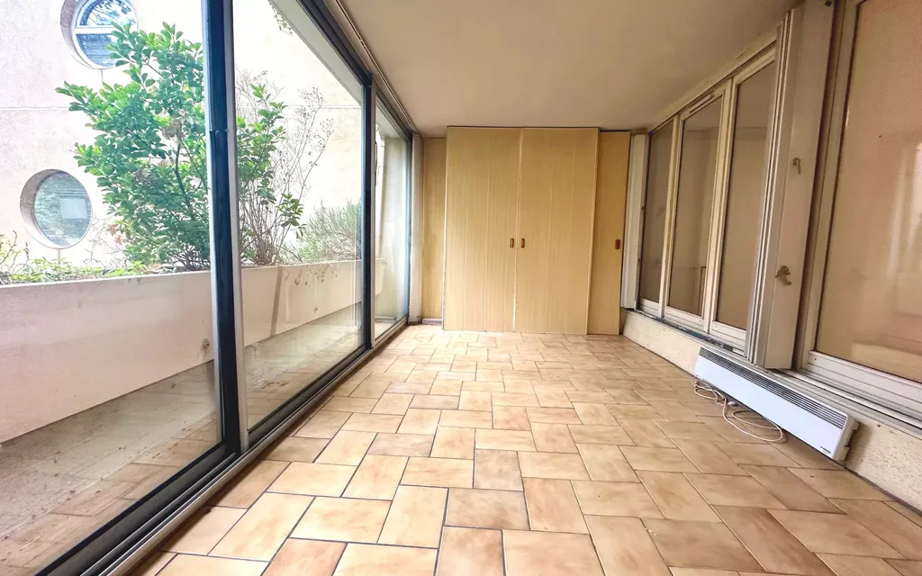 Achat appartement 4 pièce(s) Épinay-sur-Seine