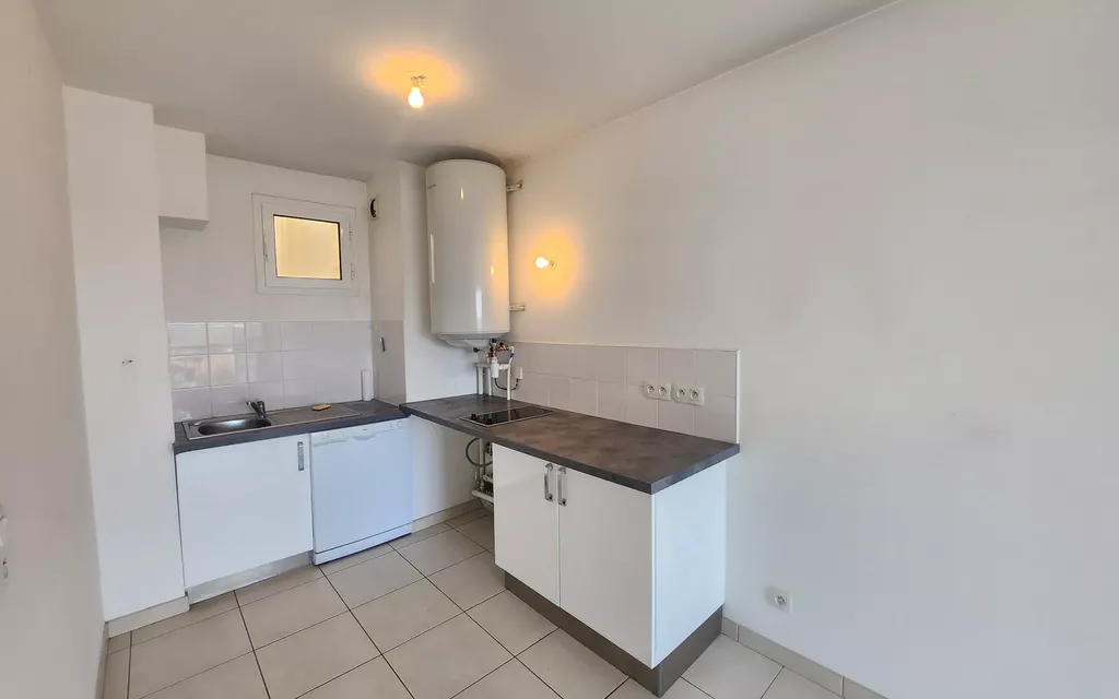 Achat appartement 2 pièce(s) Épinay-sur-Orge