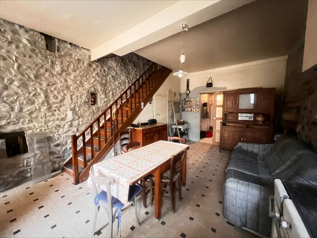 Achat maison 3 chambre(s) - Arles-sur-Tech