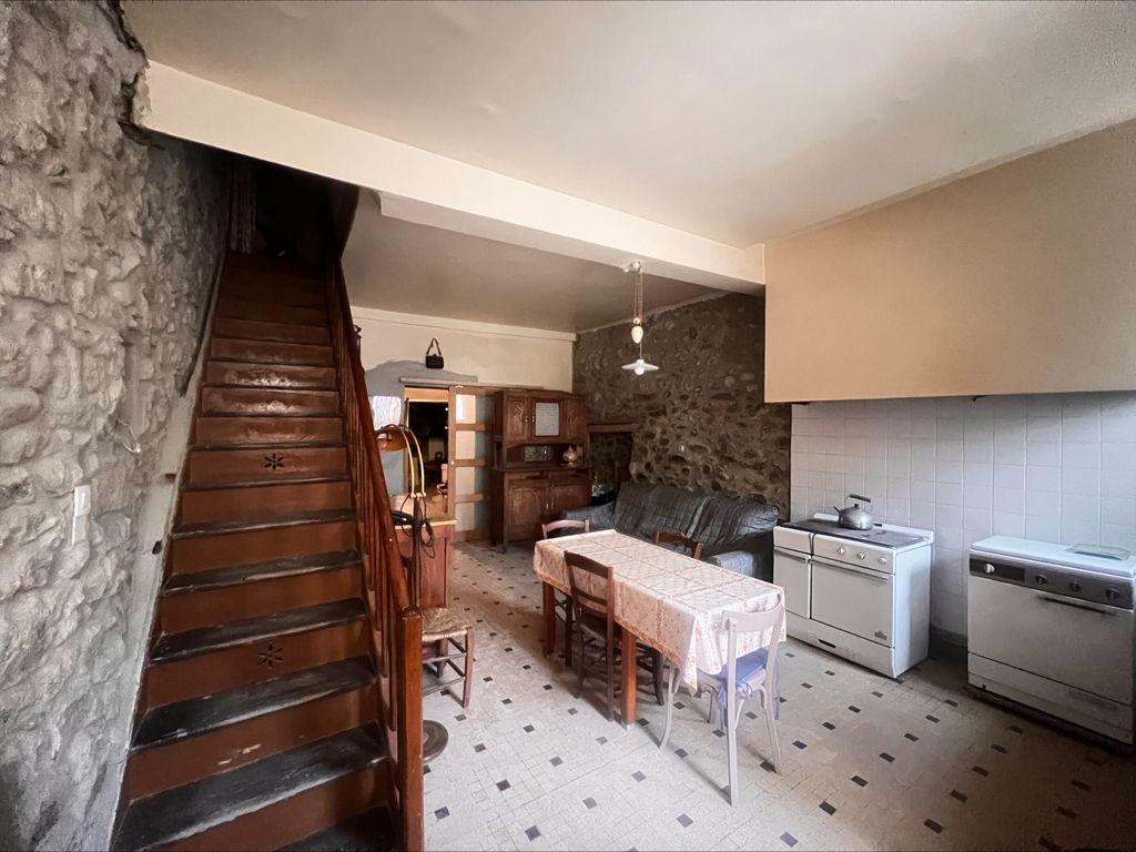 Achat maison 3 chambre(s) - Arles-sur-Tech