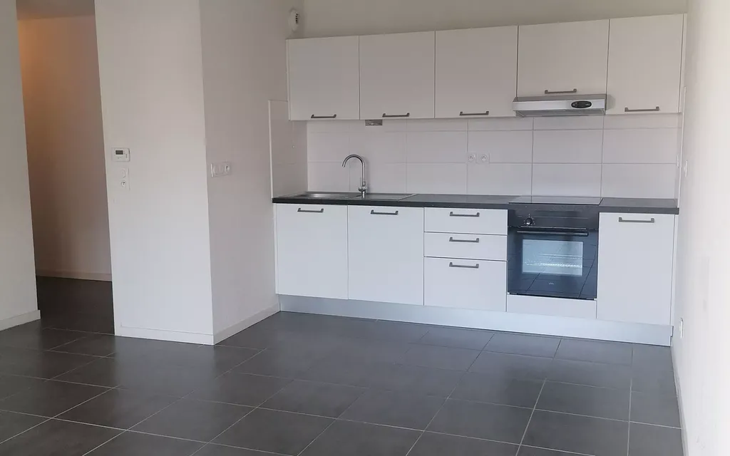 Achat appartement à vendre 2 pièces 43 m² - Anglet