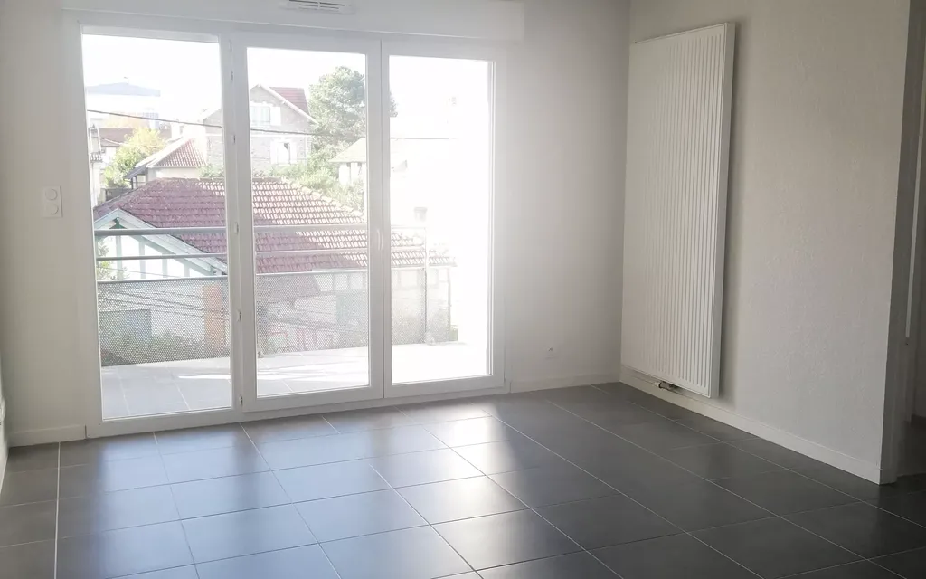 Achat appartement 2 pièce(s) Anglet