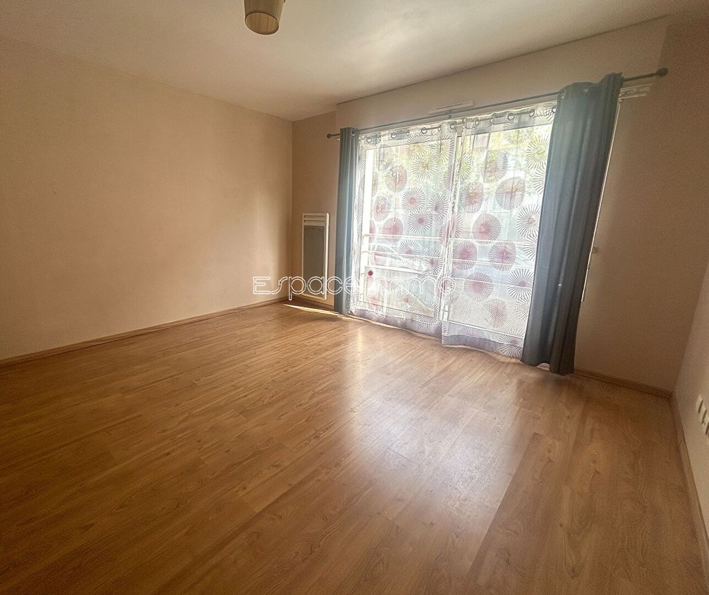 Achat appartement à vendre 2 pièces 54 m² - Rouen