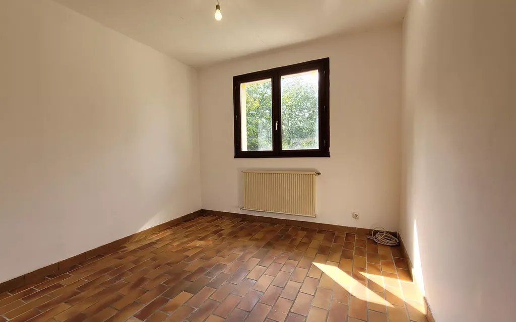 Achat maison 3 chambre(s) - Villeneuve-sur-Conie