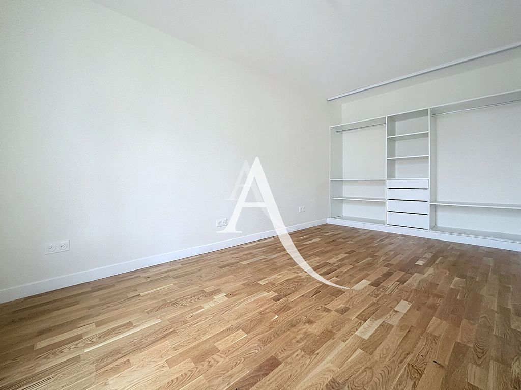 Achat appartement 3 pièce(s) Paris 10ème arrondissement