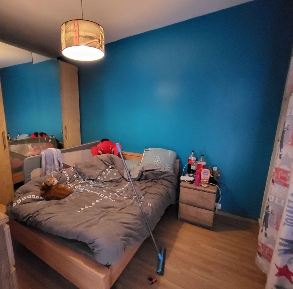 Achat maison 2 chambre(s) - Le Havre