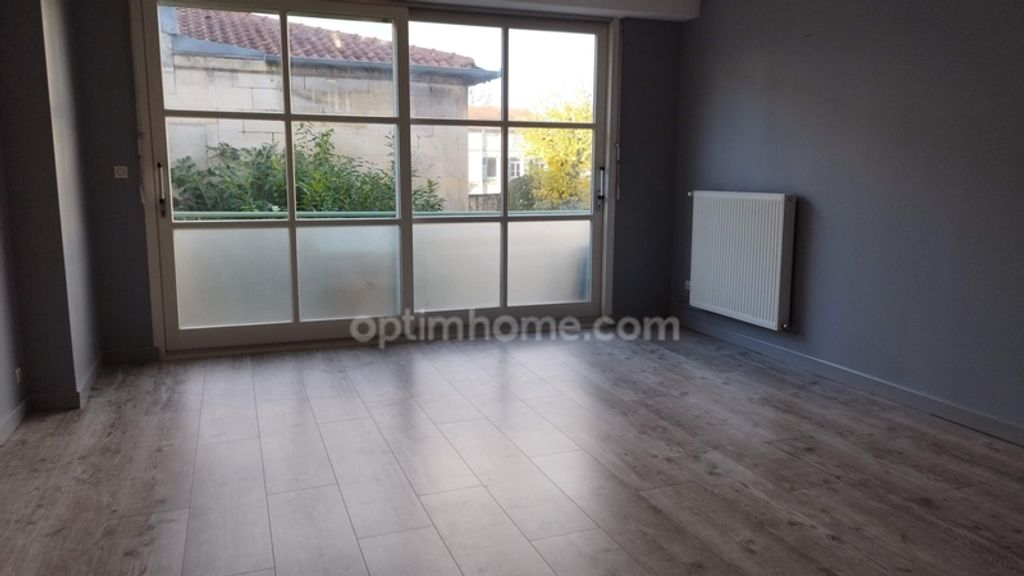 Achat appartement à vendre 3 pièces 103 m² - Bar-le-Duc