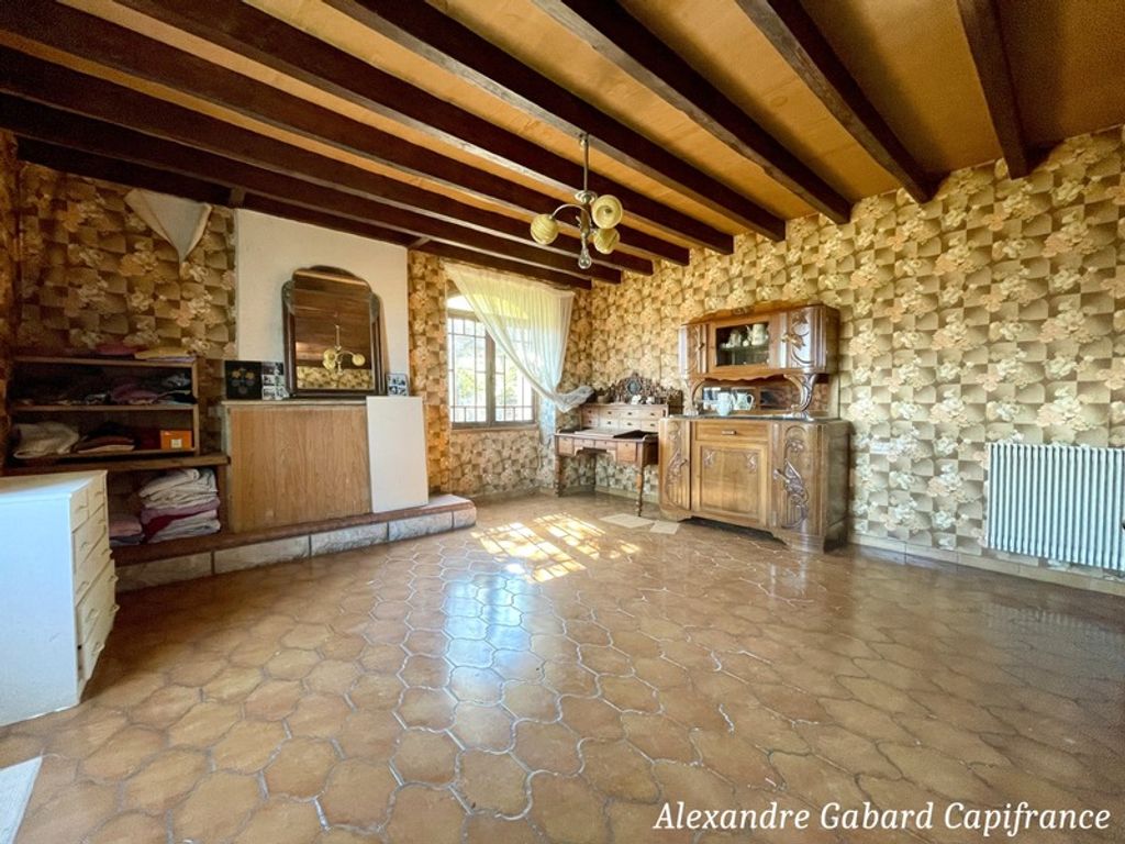 Achat maison 3 chambre(s) - La Réole