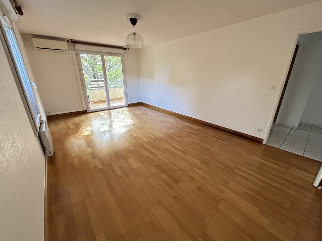 Achat appartement 3 pièce(s) Toulouse