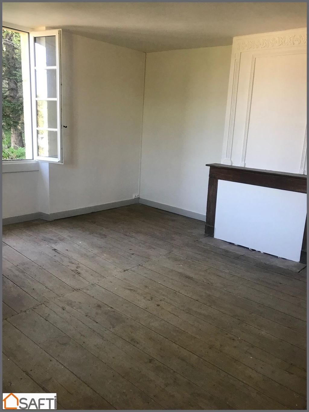 Achat maison 3 chambre(s) - Couze-et-Saint-Front