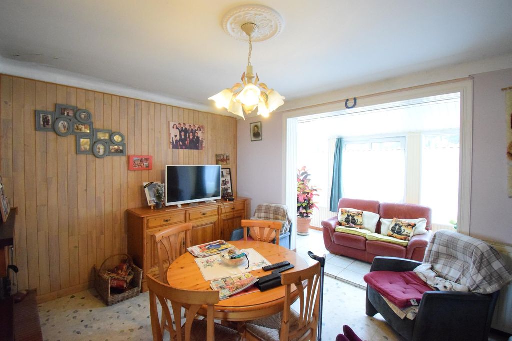 Achat maison 4 chambre(s) - Saint-Jean-de-Monts