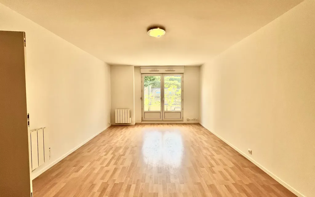 Achat appartement 3 pièce(s) Neuilly-sur-Marne