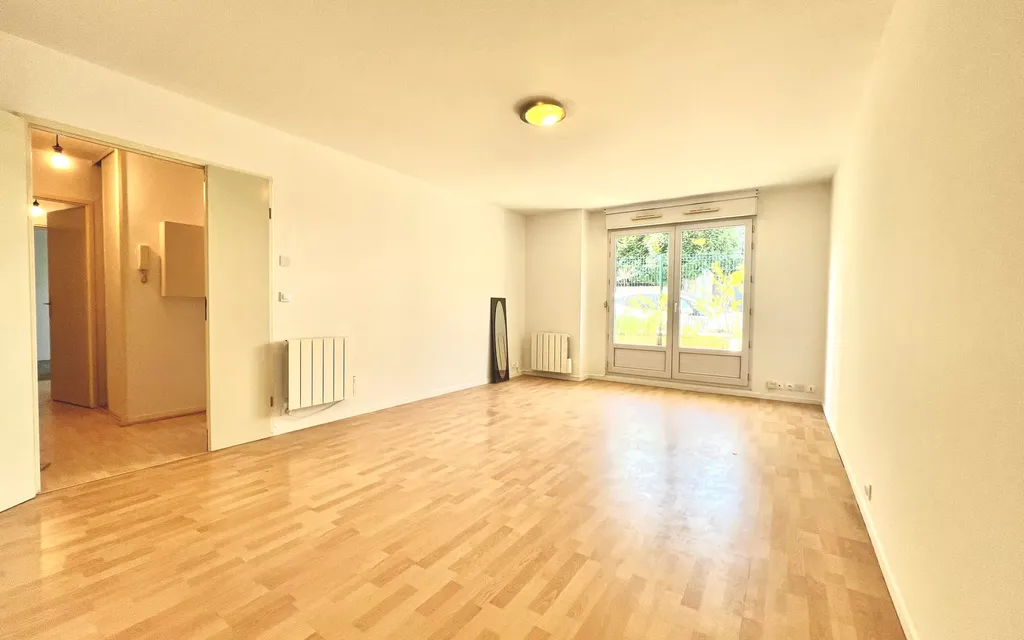 Achat appartement 3 pièce(s) Neuilly-sur-Marne