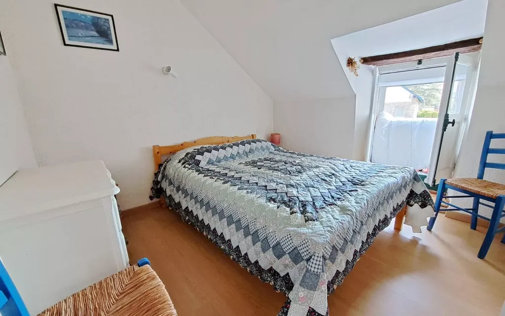 Achat maison 3 chambre(s) - Batz-sur-Mer