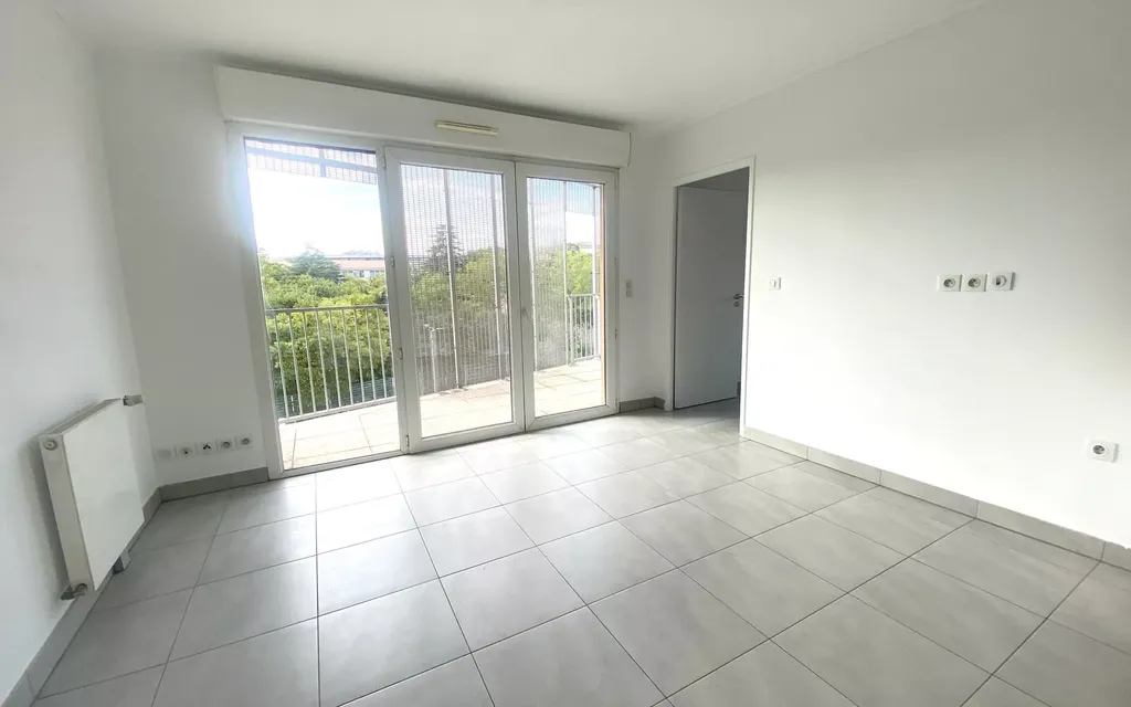 Achat appartement 2 pièce(s) Montpellier