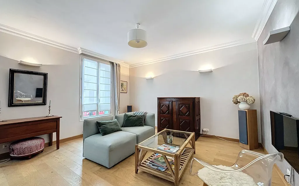 Achat maison 3 chambre(s) - Courbevoie