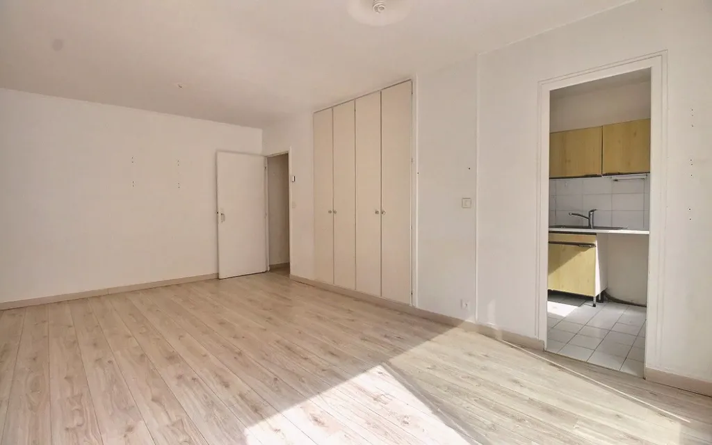 Achat appartement 1 pièce(s) Paris 6ème arrondissement