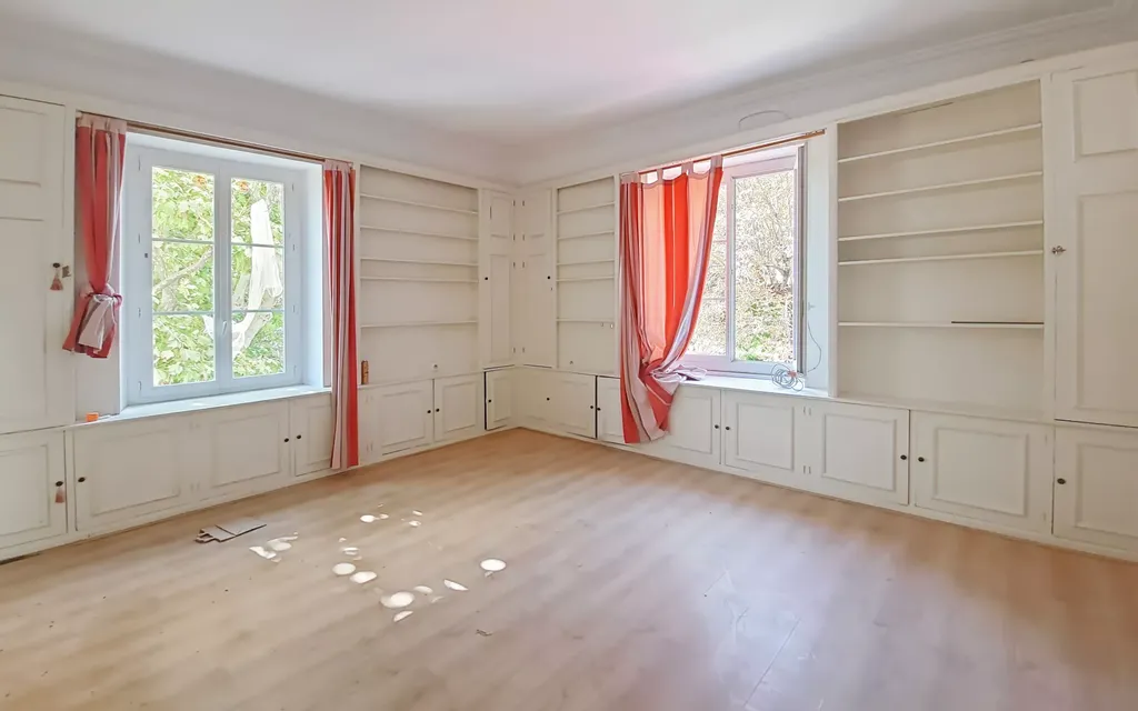 Achat appartement à vendre 3 pièces 73 m² - Forcalquier