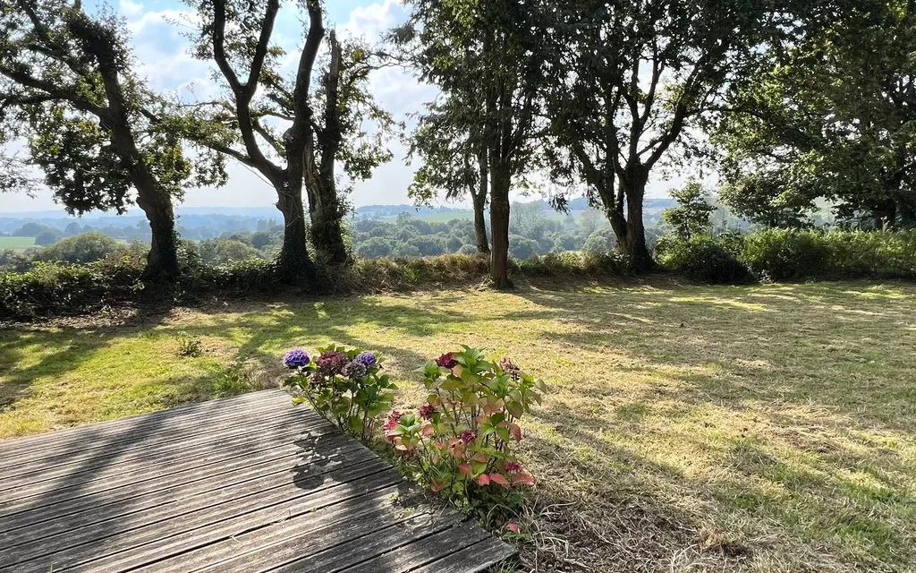 Achat maison 2 chambre(s) - Maël-Carhaix