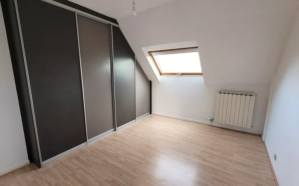 Achat maison 4 chambre(s) - Saran