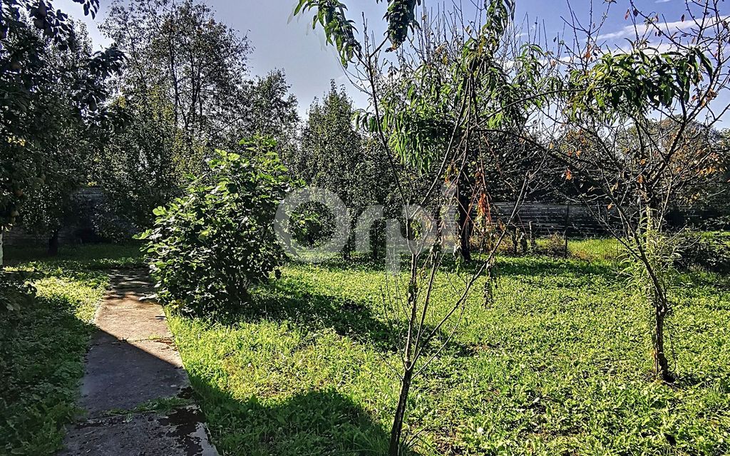 Achat maison 4 chambre(s) - Bouzancourt