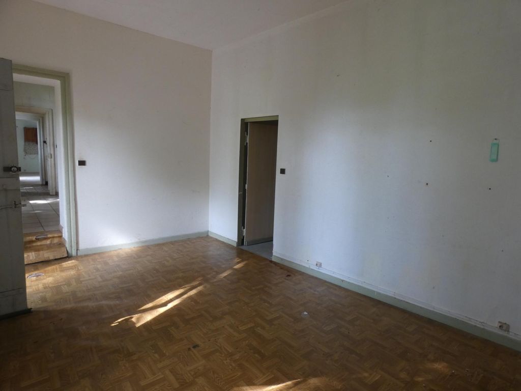 Achat maison 2 chambre(s) - Rosières