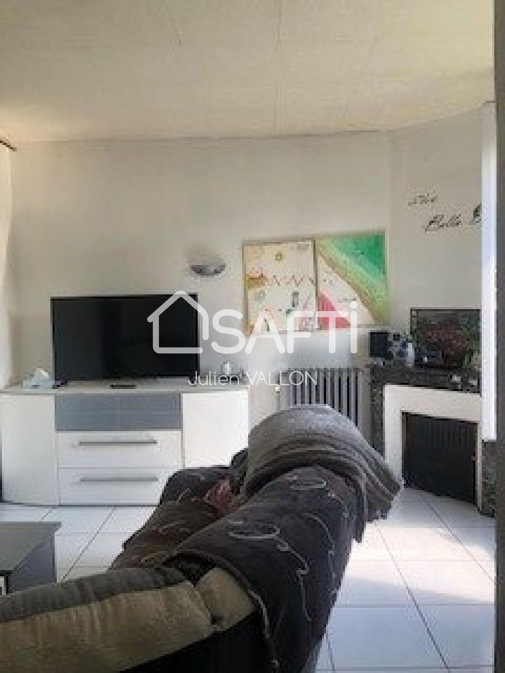 Achat maison 3 chambre(s) - Migennes