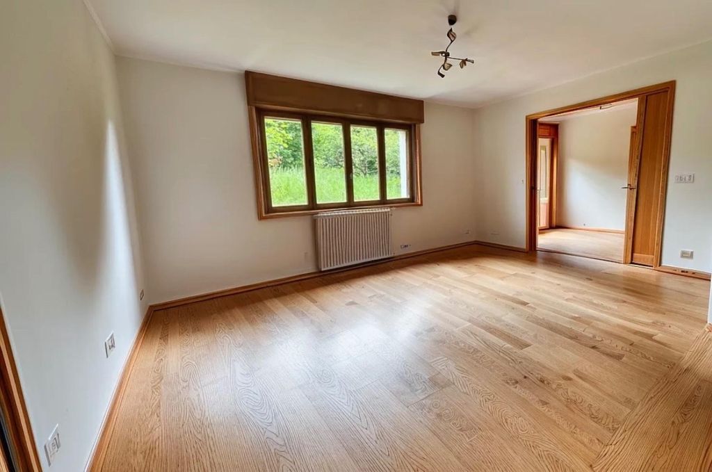 Achat maison 6 chambre(s) - Gérardmer