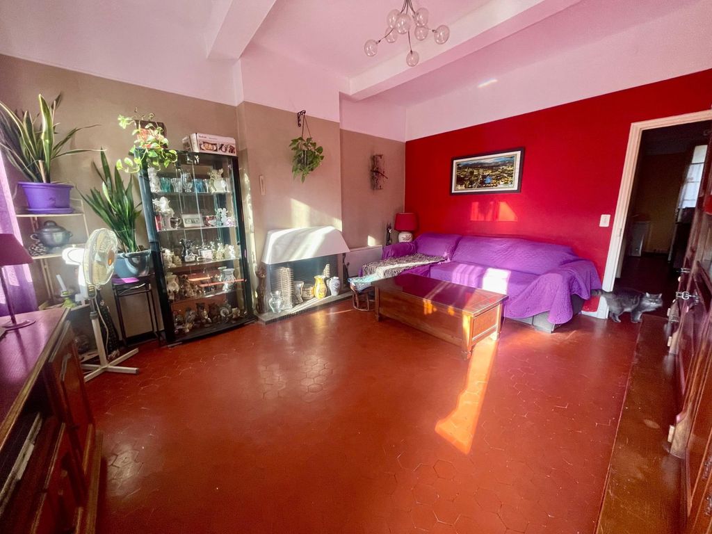 Achat appartement à vendre 3 pièces 75 m² - Vidauban