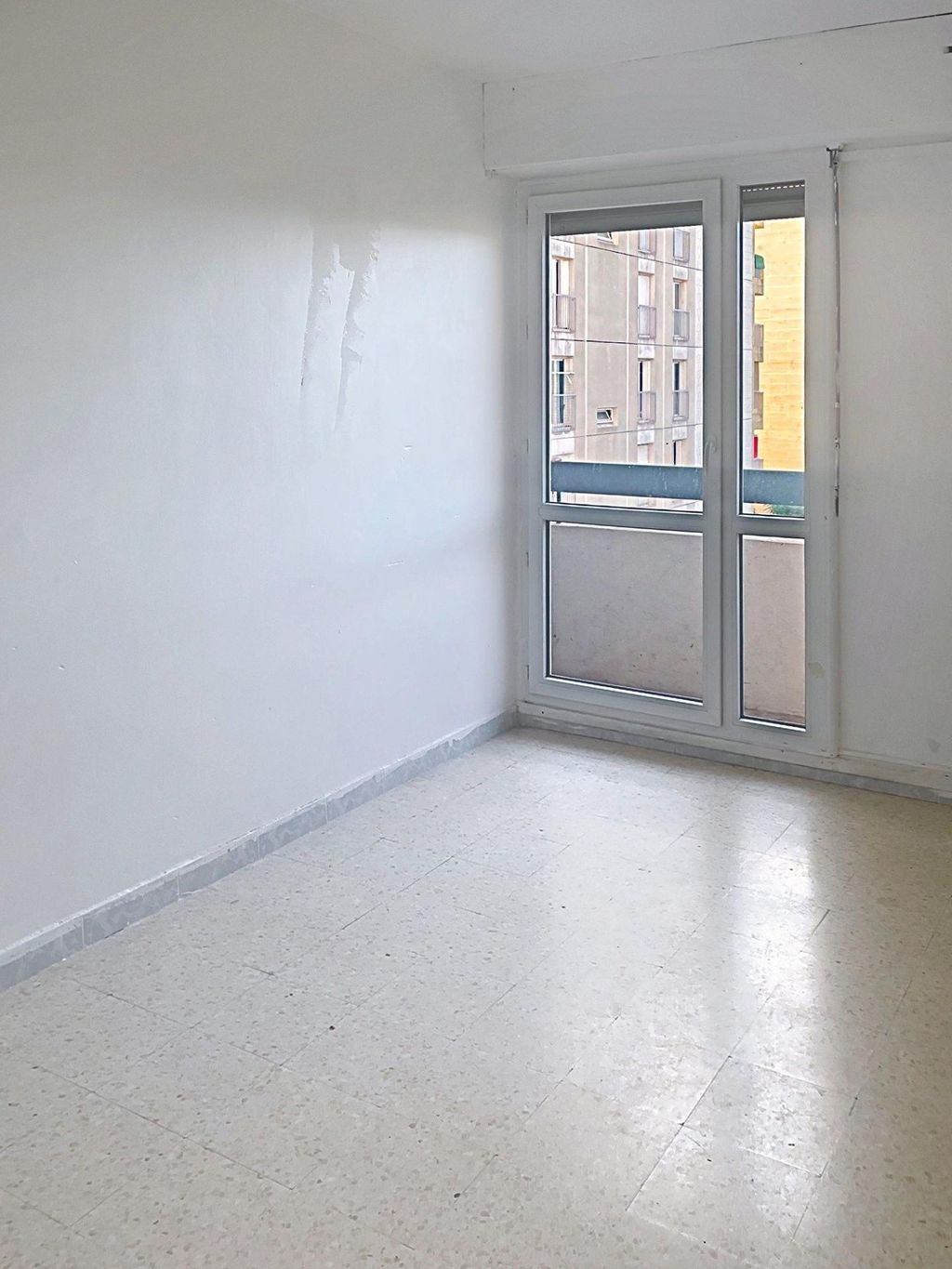 Achat appartement à vendre 4 pièces 78 m² - Montpellier