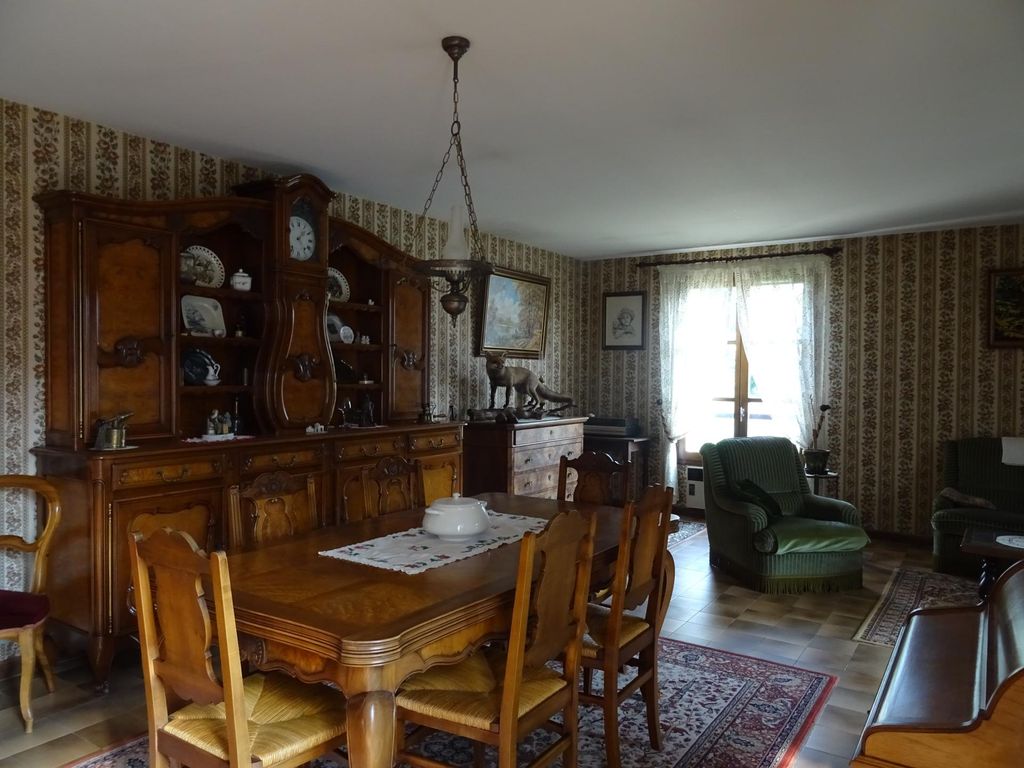 Achat maison 3 chambre(s) - Chagny