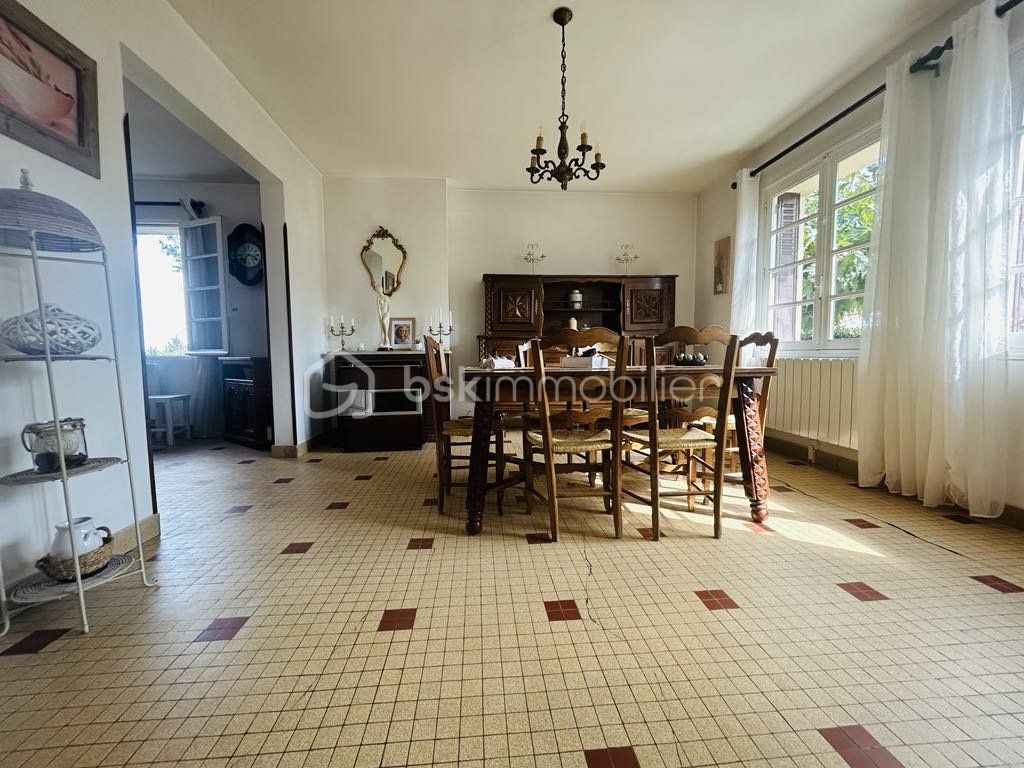 Achat maison 4 chambre(s) - Carcassonne