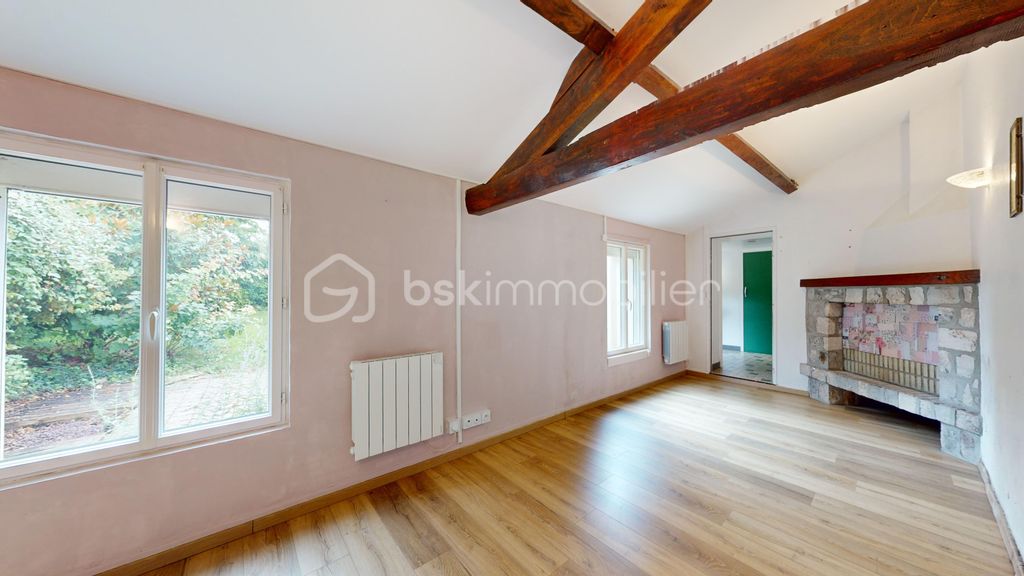 Achat maison 2 chambre(s) - Chilleurs-aux-Bois