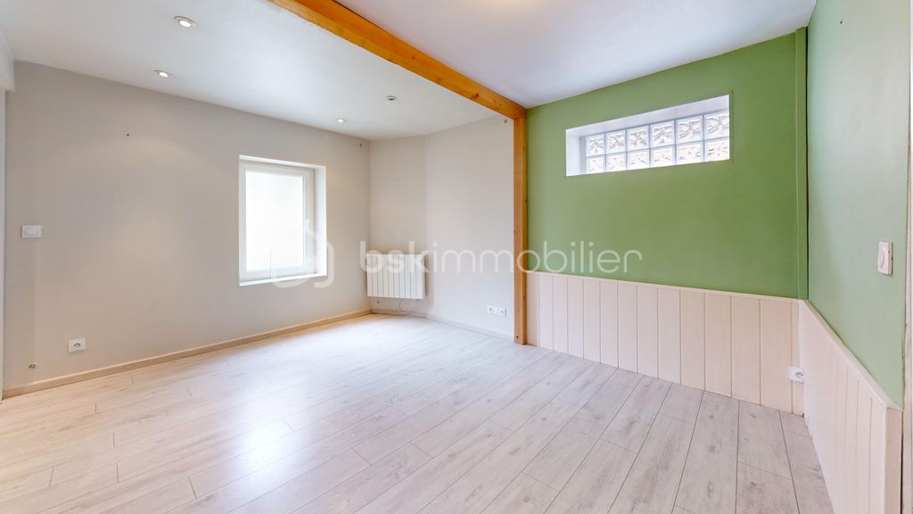 Achat maison 2 chambre(s) - Chilleurs-aux-Bois