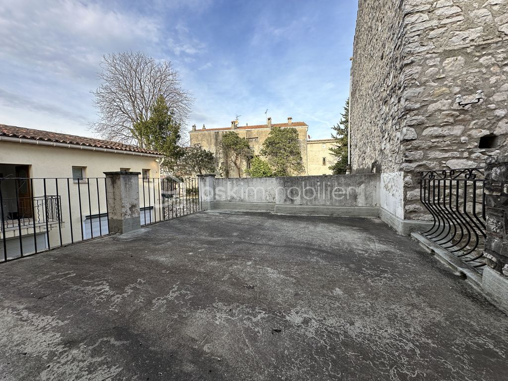 Achat maison 3 chambre(s) - La Colle-sur-Loup