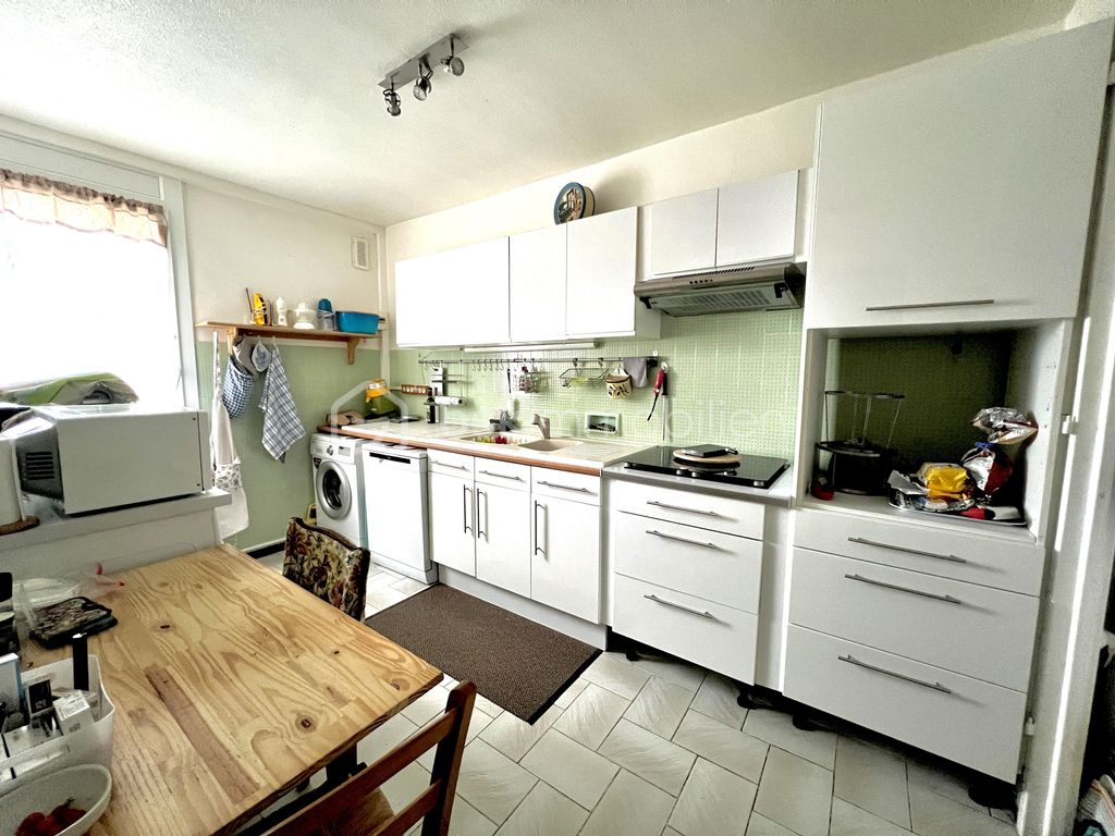 Achat maison à vendre 4 chambres 85 m² - Avon