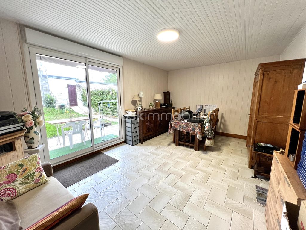 Achat maison à vendre 4 chambres 85 m² - Avon