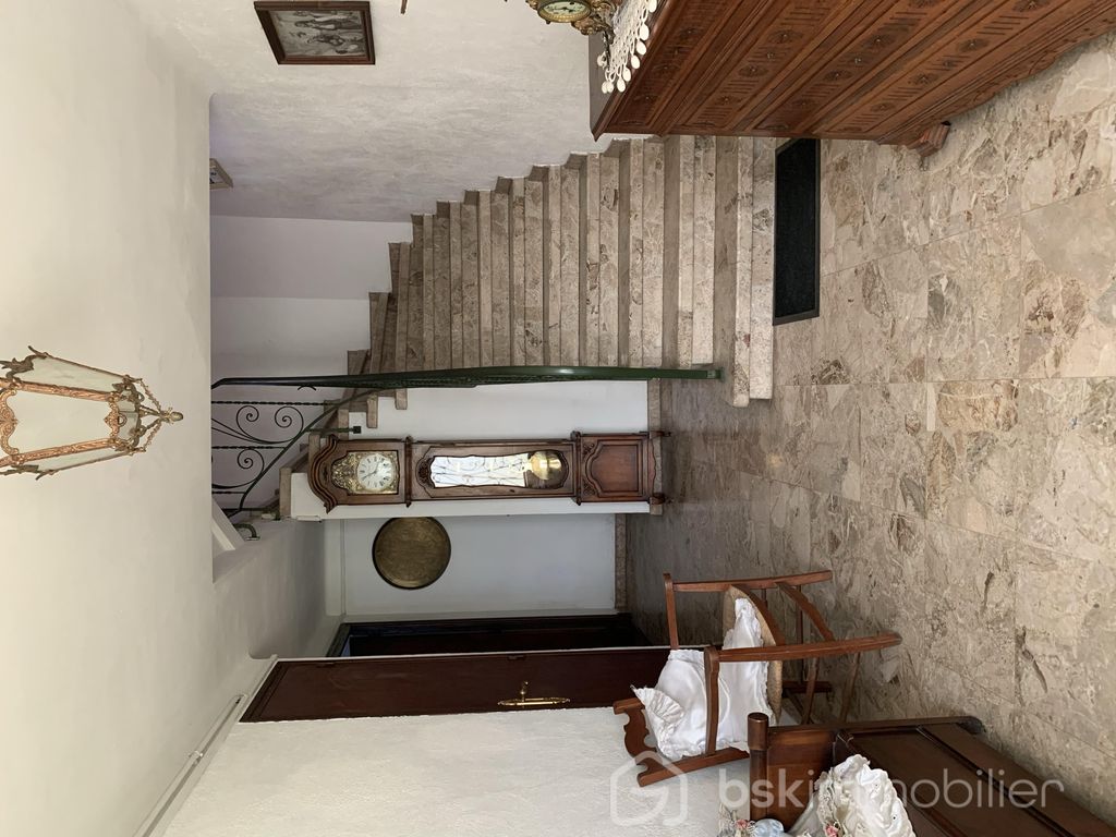 Achat maison 4 chambre(s) - Perpignan