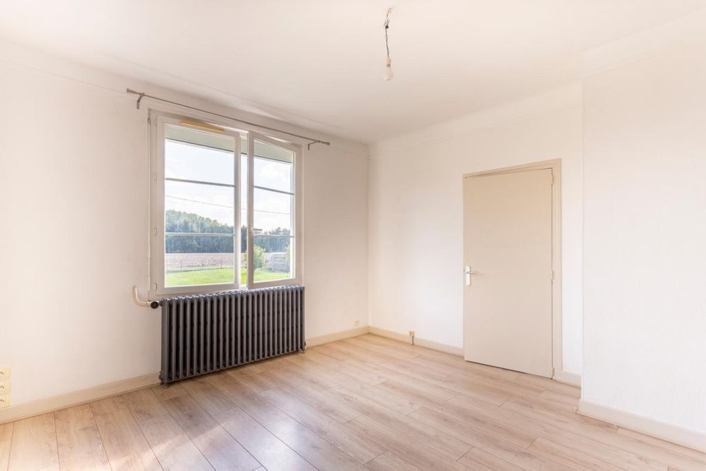 Achat maison 2 chambre(s) - Mennetou-sur-Cher