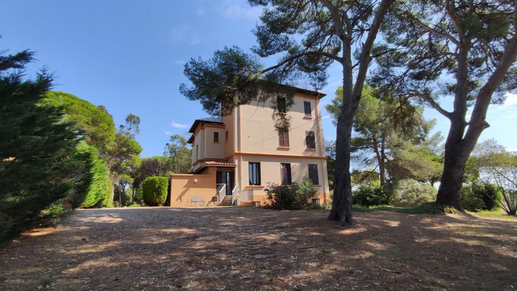 Achat appartement 1 pièce(s) La Londe-les-Maures