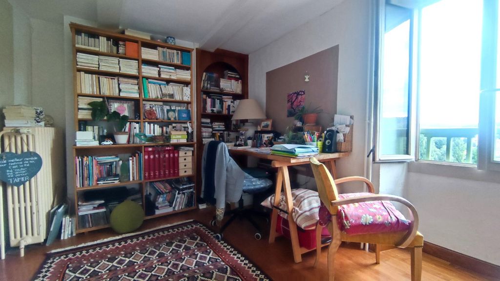 Achat maison à vendre 2 chambres 76 m² - Cahors