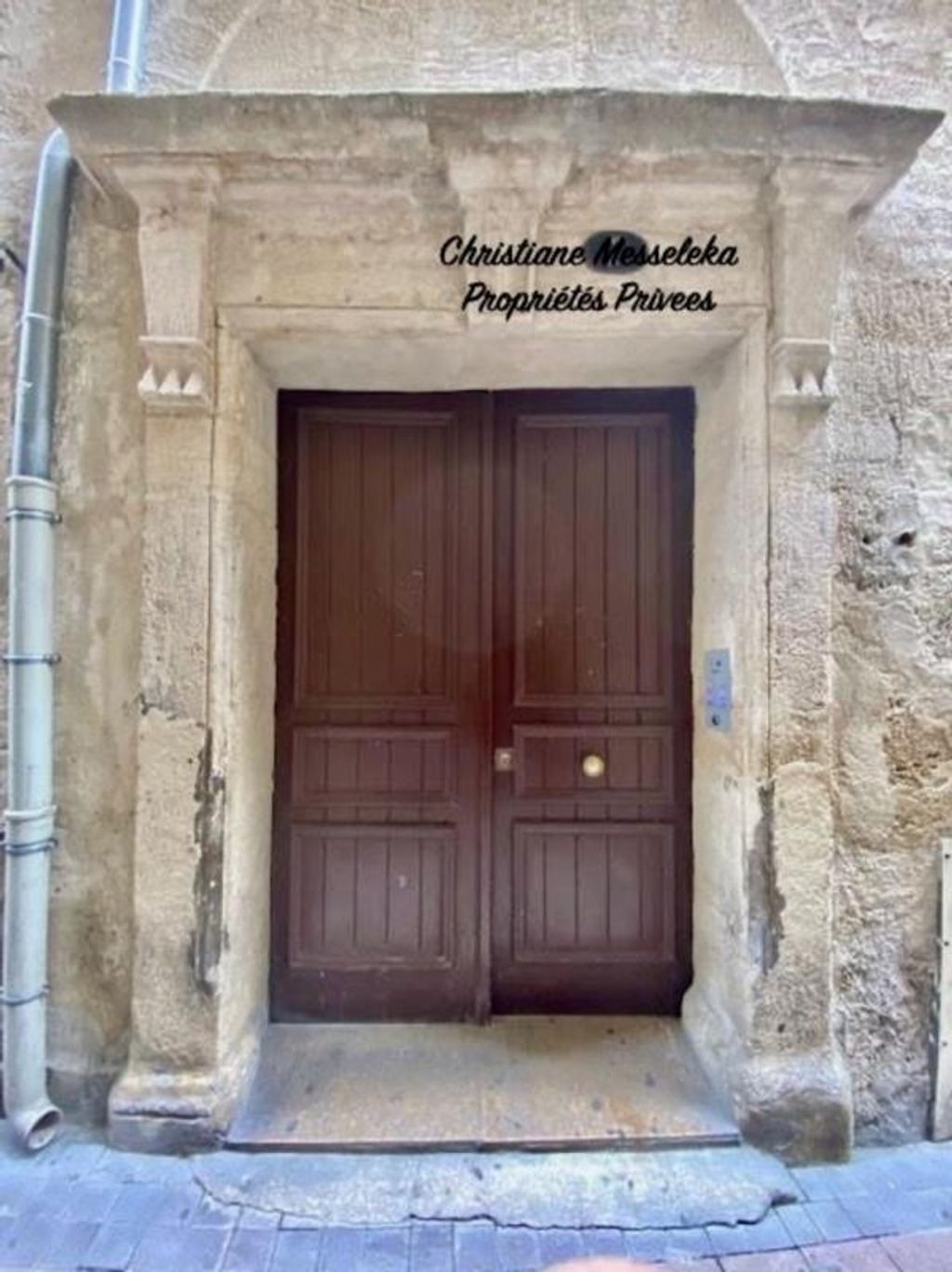 Achat appartement à vendre 2 pièces 49 m² - Montpellier