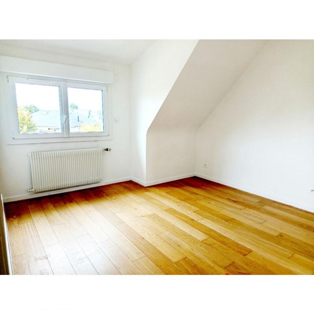 Achat maison 5 chambre(s) - Yffiniac