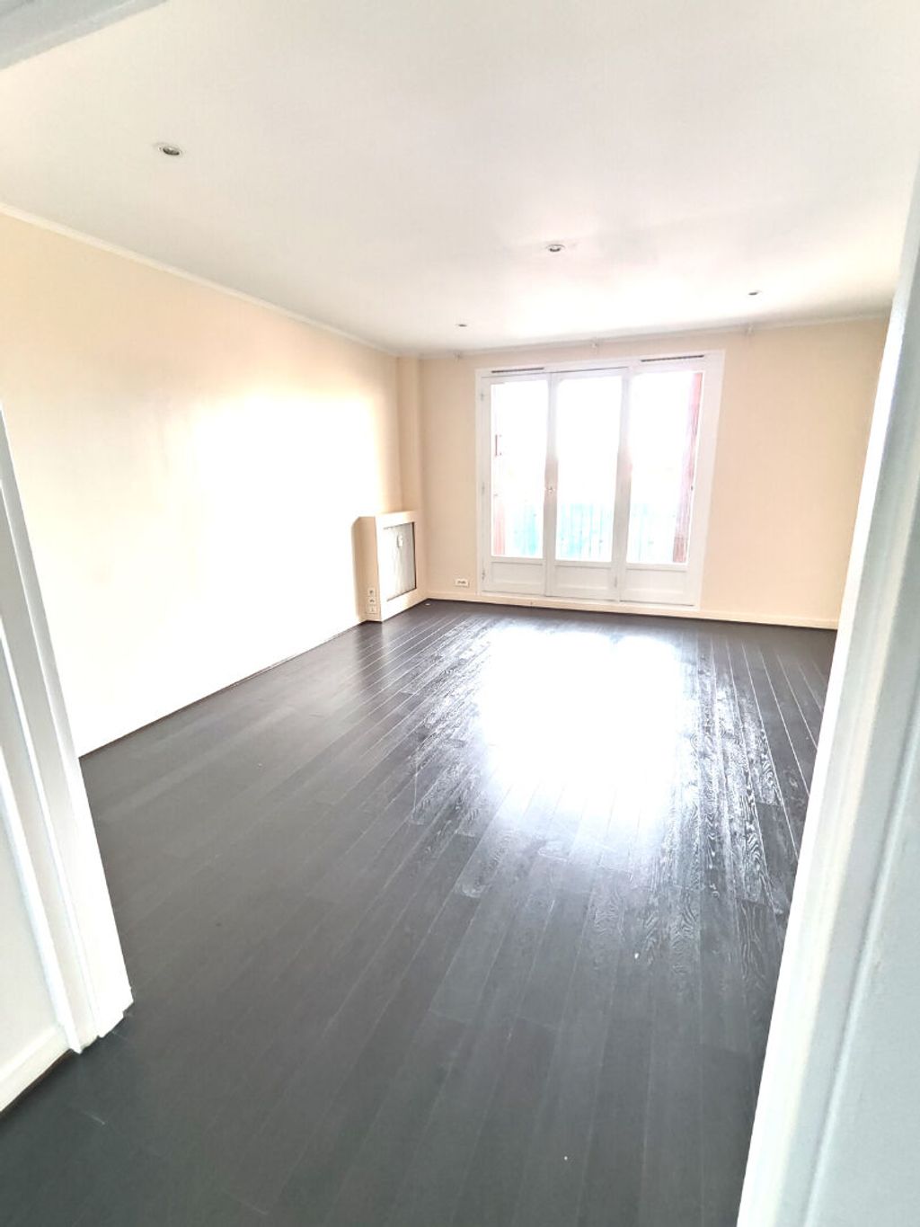 Achat appartement à vendre 3 pièces 64 m² - Bezons