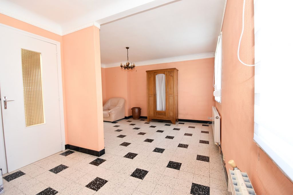 Achat maison 4 chambre(s) - Vignacourt