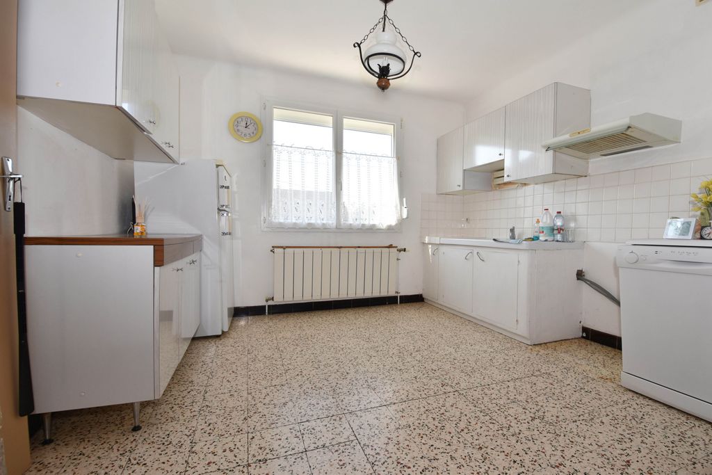 Achat maison 4 chambre(s) - Vignacourt