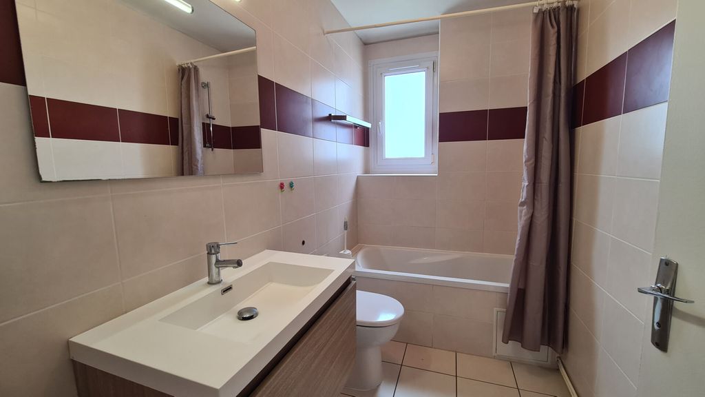 Achat maison 4 chambre(s) - La Roche-sur-Yon