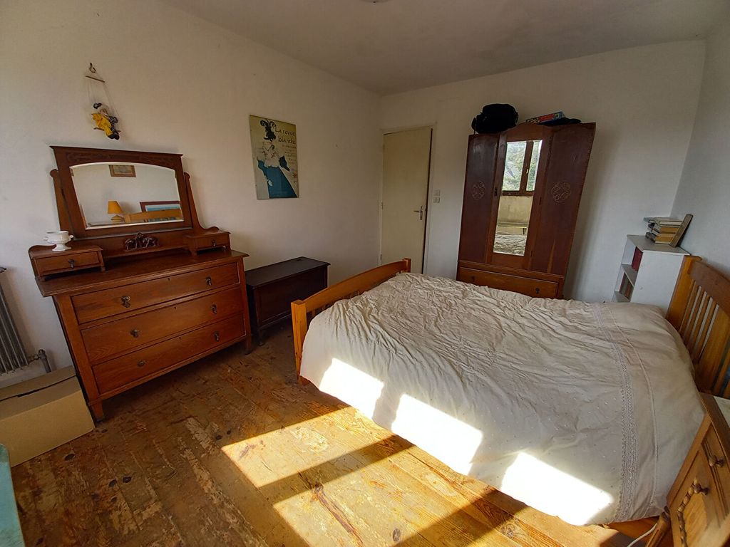 Achat maison 2 chambre(s) - Théville