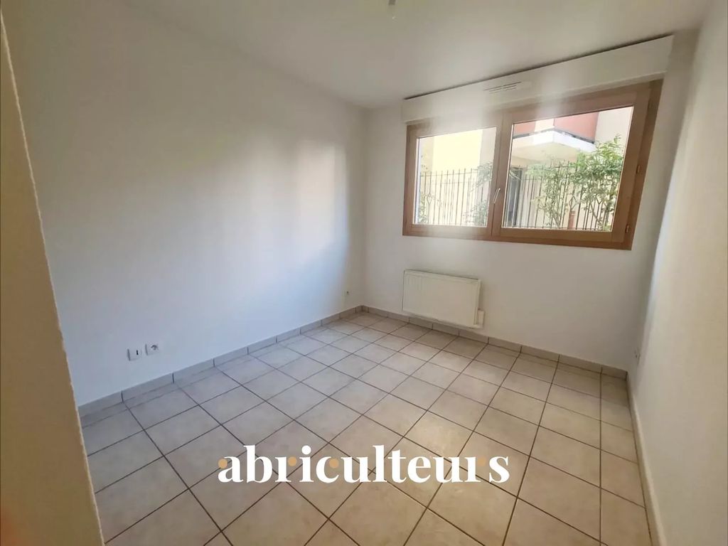 Achat appartement 2 pièce(s) Thonon-les-Bains