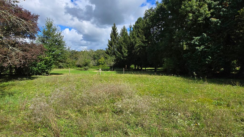 Achat maison 2 chambre(s) - Oradour-sur-Glane